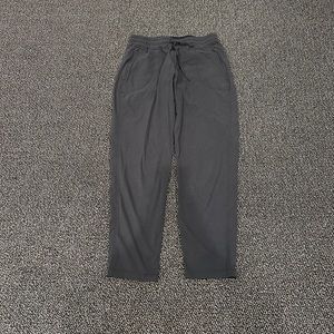 Kuhl Freeflex metro pants
